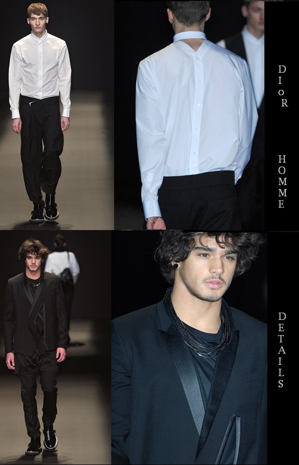 [CD+HOMME+DETAILS.bmp]
