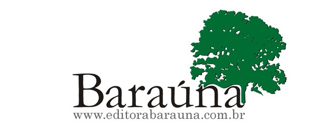 Editora Baraúna