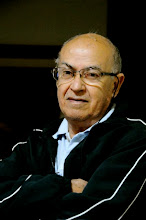 José Luiz Torriani