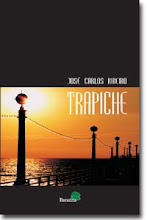 Trapiche