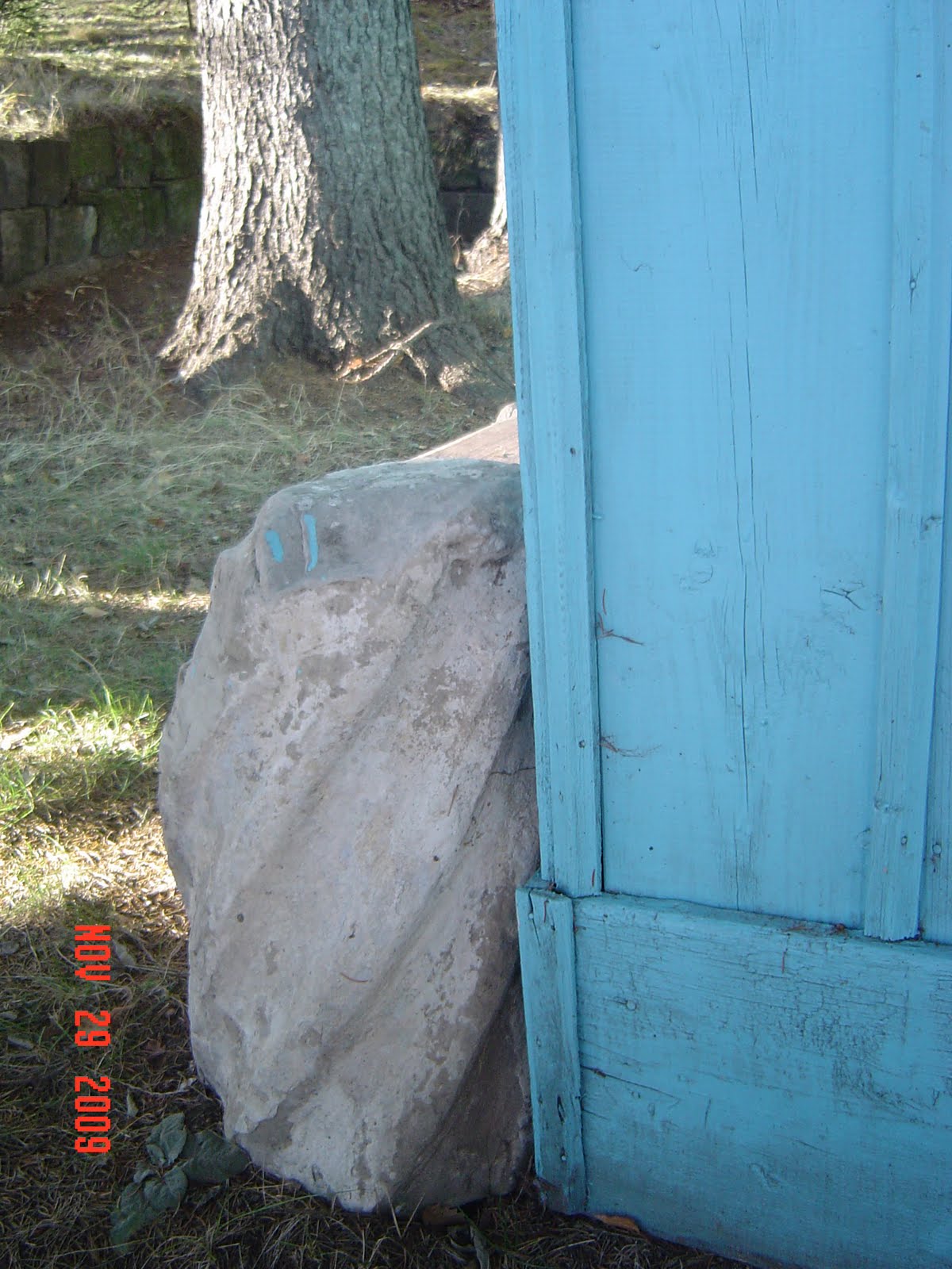 [DSC04831.JPG]