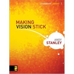 [MakingVisionStick.jpg]