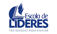 ESCOLA DE LÍDERES