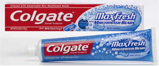 [colgate+toothpaste.png]