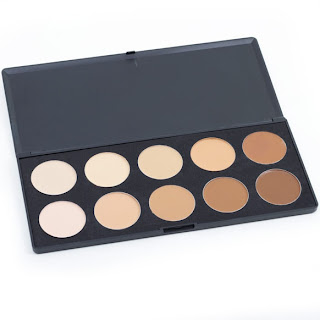 http://1.bp.blogspot.com/_QVdKtysjidM/ScNibJlvBDI/AAAAAAAAAZg/j4Jb5ic1fCY/s400/10c_Concealer.jpg