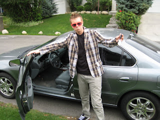 Cameron Bameron Mtv Cribs