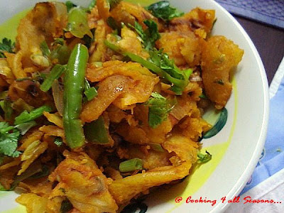 Kothu+Parotta+1.jpg