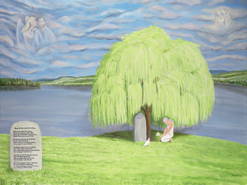 [Willow+Tree+email.JPG]