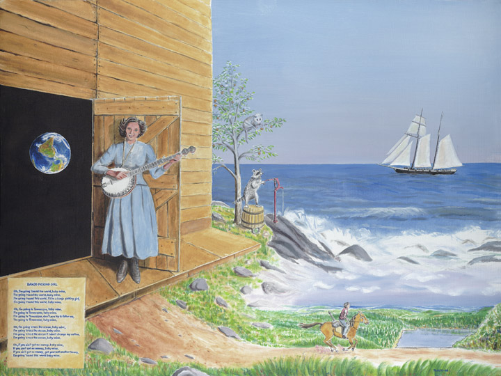 [Banjo+pickin+email.JPG]