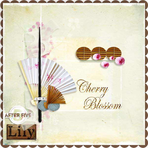 [Lily_Cherry_paper+(12)freebie+copy.jpg]