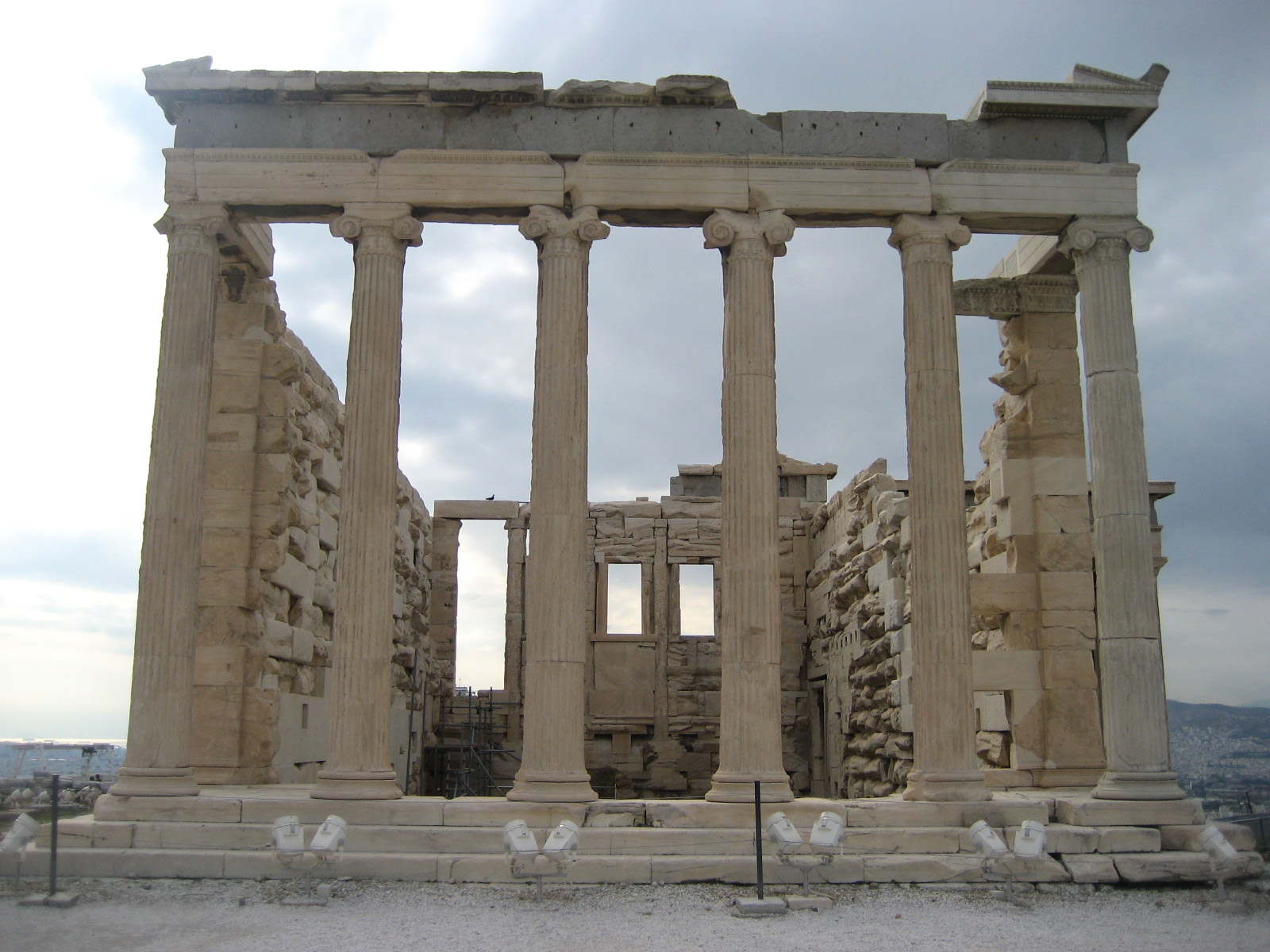 [Athens+acropolis+Temple+of+Nike2.jpg]
