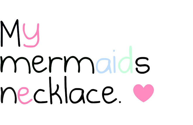 Lo mio no era un vicio.