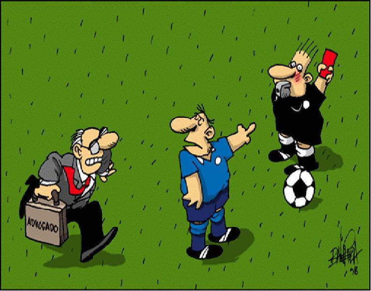 [Fut3.jpg]