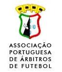 [apaf+logo.JPG]