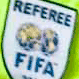 [fifaref.gif]