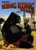 King Kong Solidario