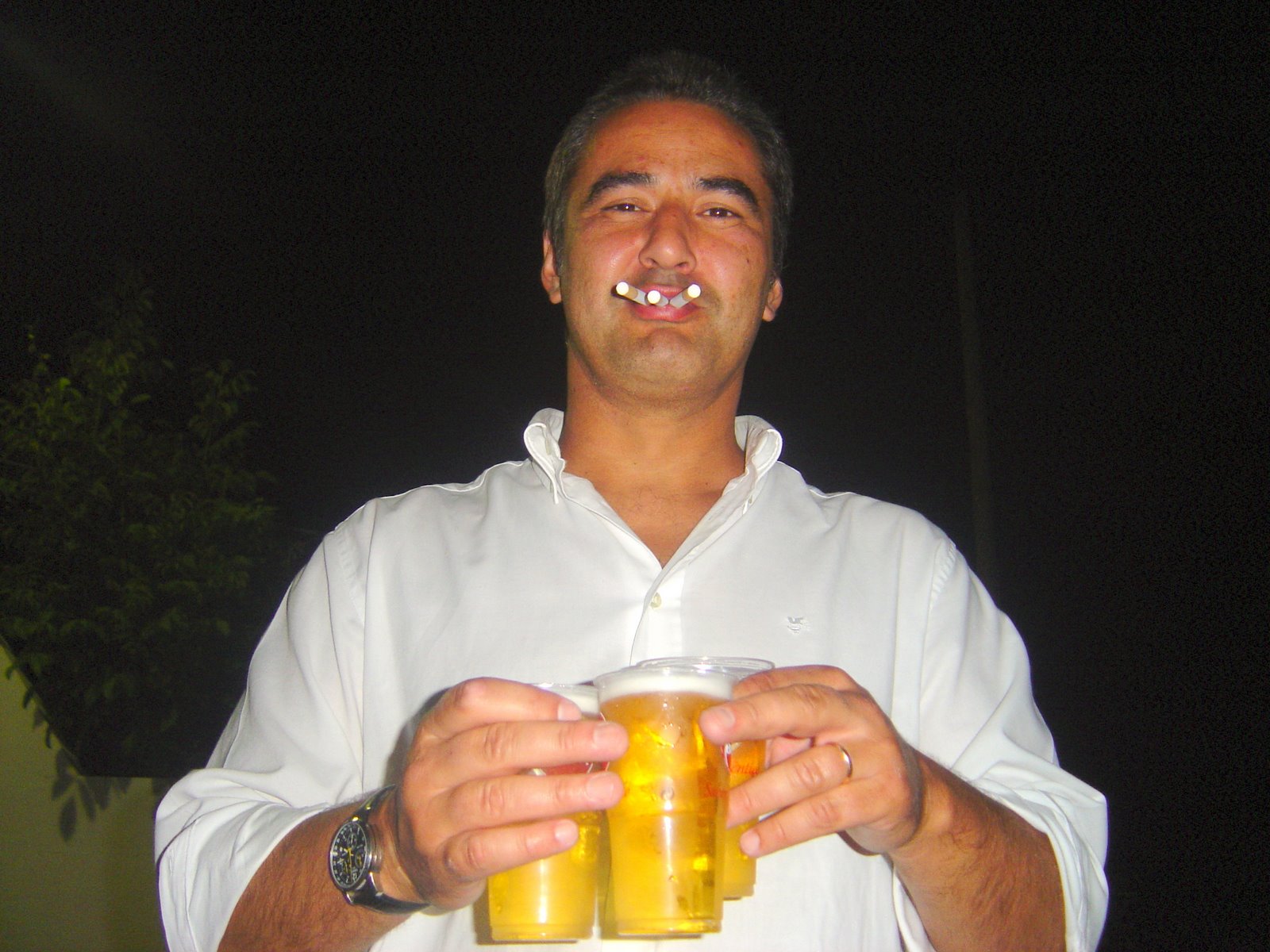 [DSC04855.JPG]