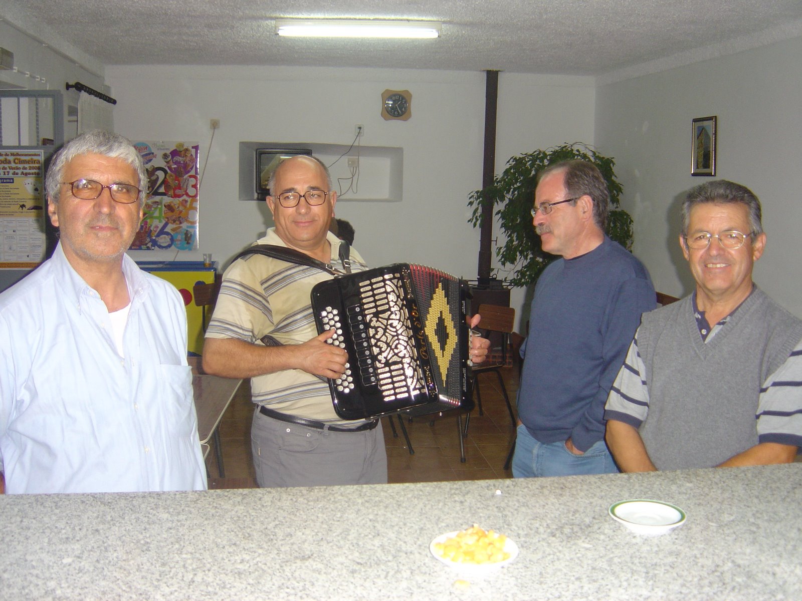 [DSC04945.JPG]