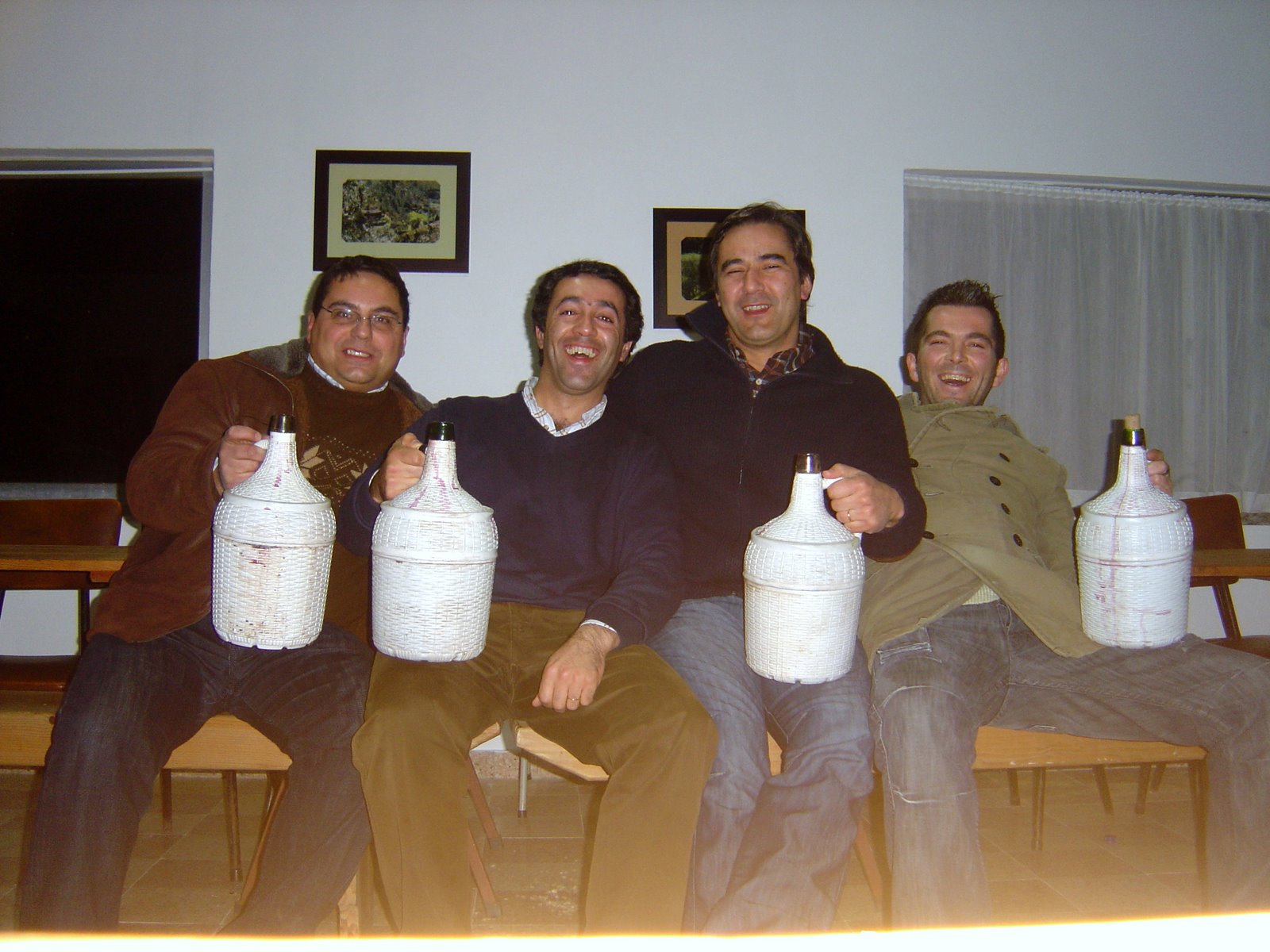 [DSC05454.JPG]