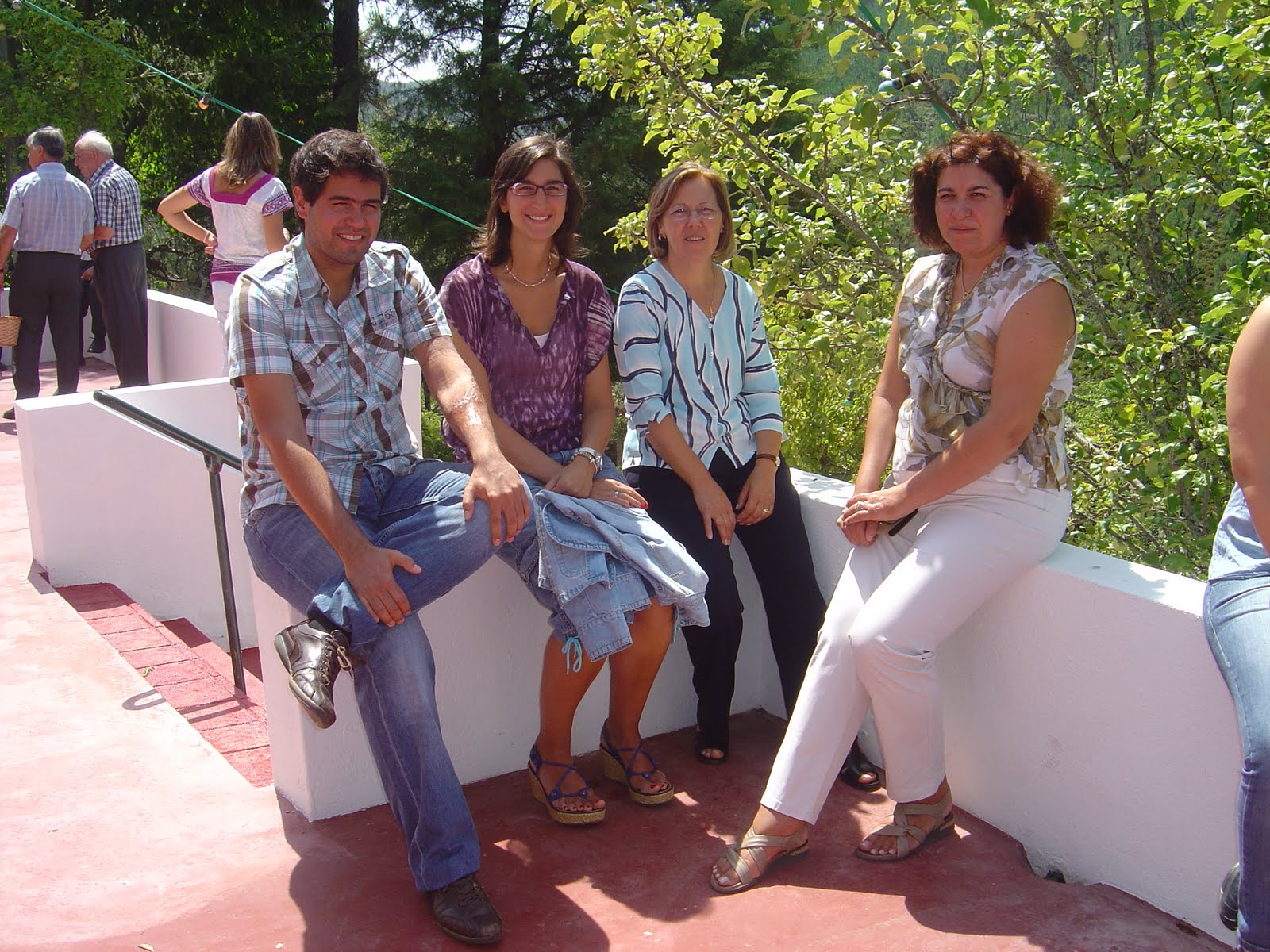 [DSC05954.JPG]