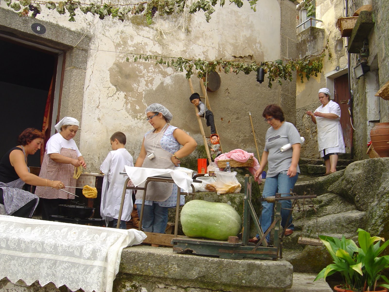 [DSC05000.JPG]
