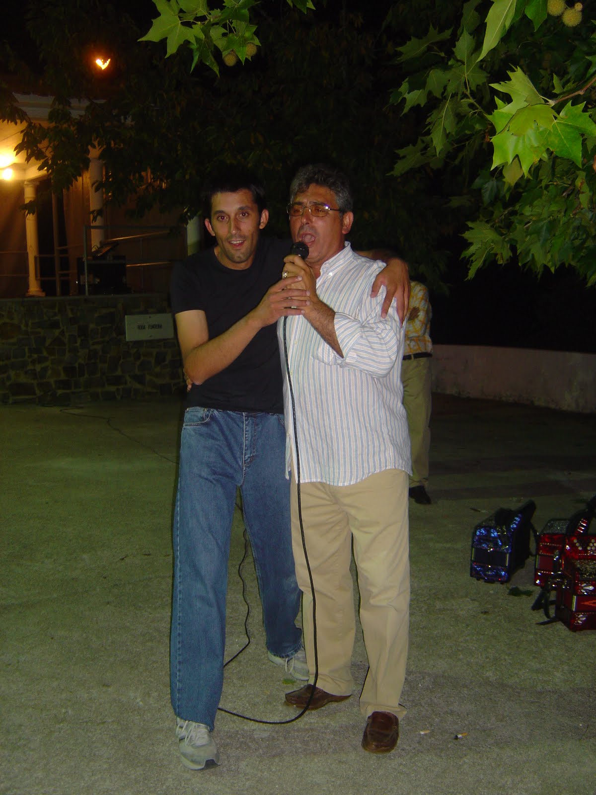 [DSC05996.JPG]