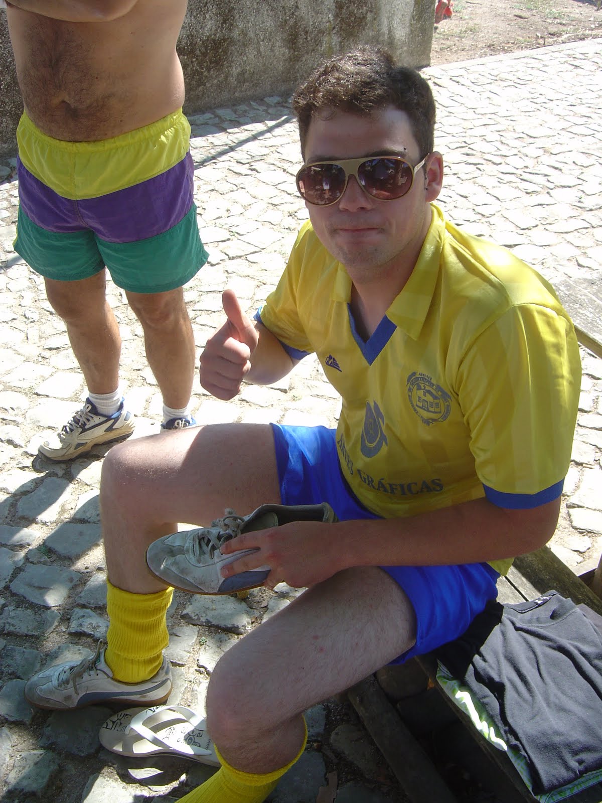 [DSC06045.JPG]