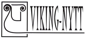 Viking Nytt