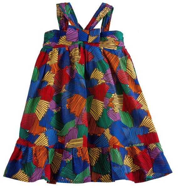 c & a roupa infantil