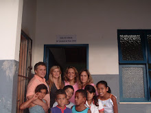 Programa de Erradicação do Trabalho Infantil -Conceicao do Castelo/ES