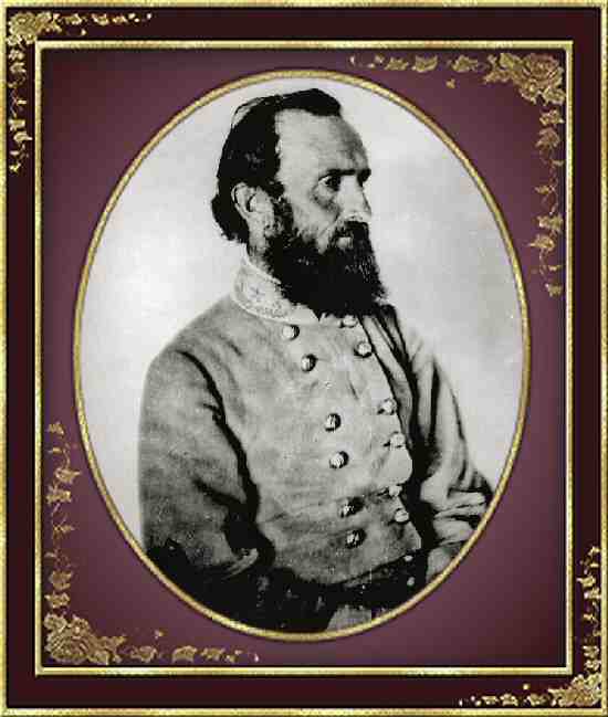 [Photo+Jackson2.jpg]