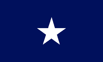[Flag+Bonnie+Blue.gif]