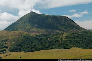 webcam panoramique depuis clermont