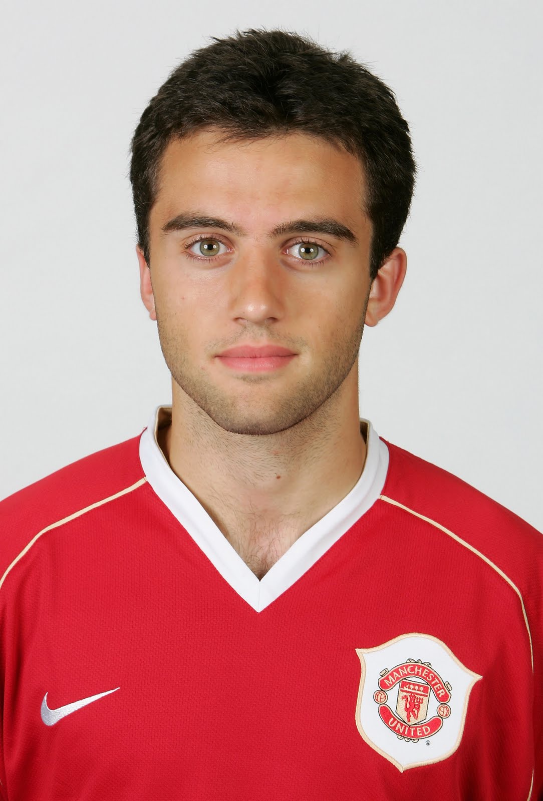 Giuseppe Rossi net worth