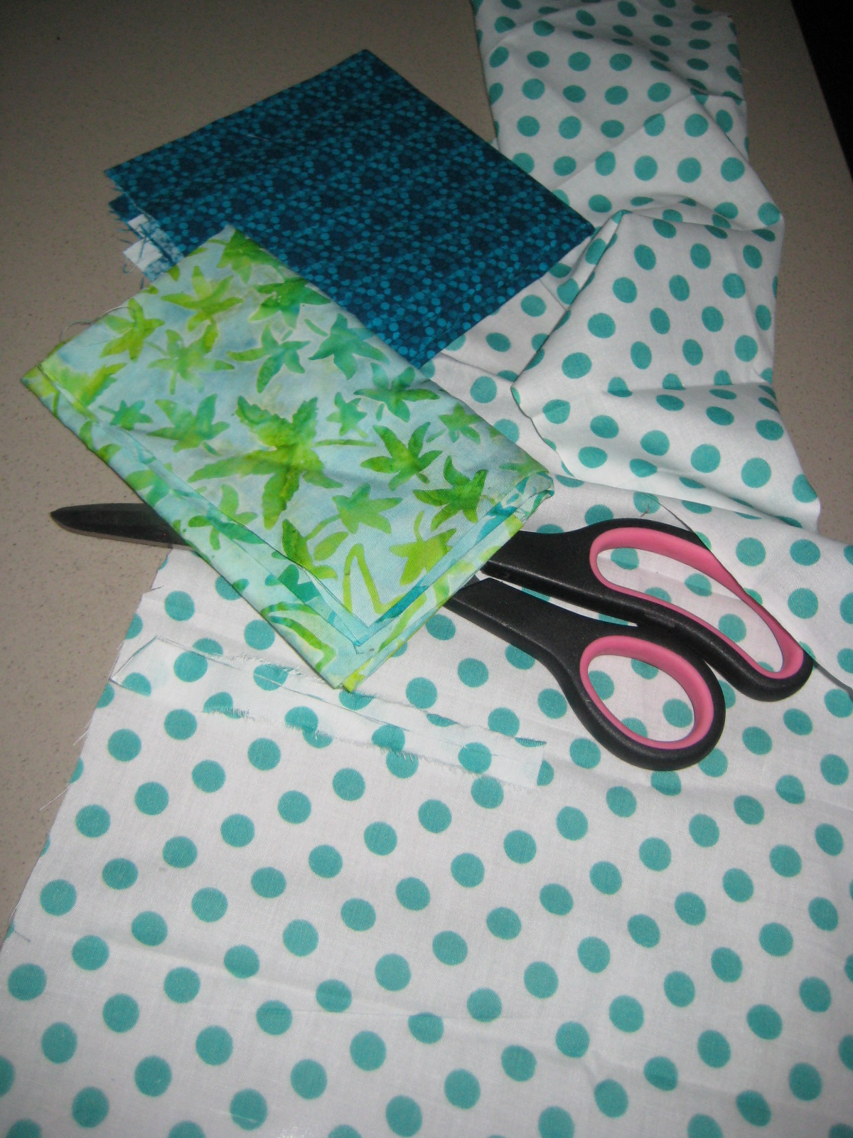 Beautiful Creations Coat Hanger Art