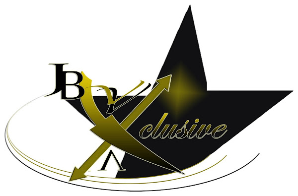 LINK TO THE OFFICIAL MYSPACE OF JB XCLUSIVE