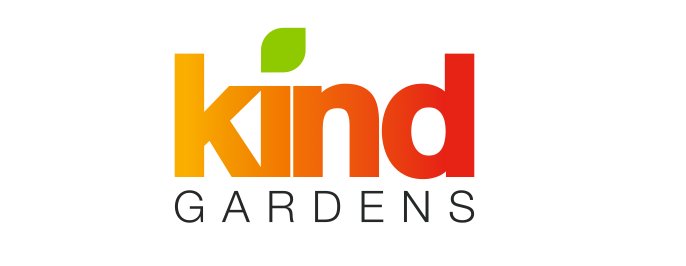 Kind Gardens