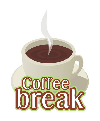 Coffee+Break.jpg