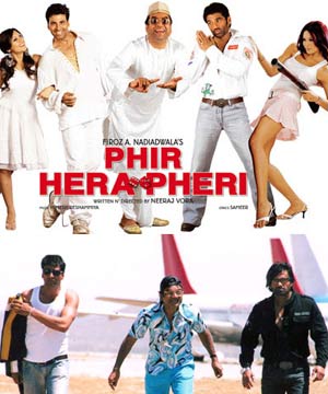 Hera Pheri 4 Hd Movie Download Utorrent