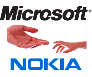 microsoft-and-nokia-logo.jpg
