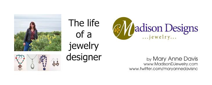 Madison Designs