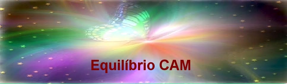 EQUILIBRIO C.A.M.