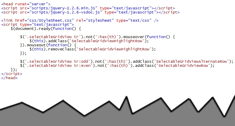 [GridViewJQuery.jpg]