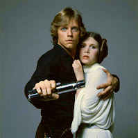 Luke+and+Leia.jpg
