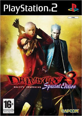 Devil+may+cry+3+vergil+gameplay