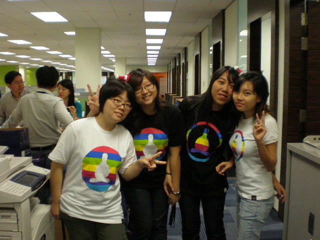 [PC240337.JPG]
