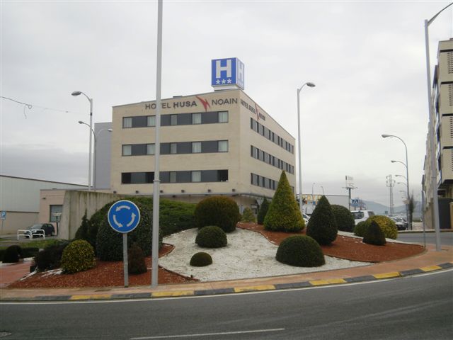 [P1130038.JPG]