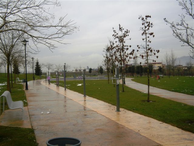[P1130033.JPG]