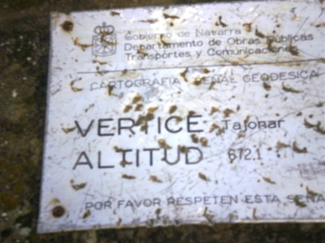 [P1130028.JPG]