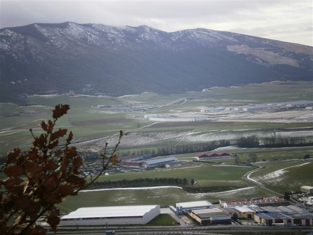 [P1130026.JPG]